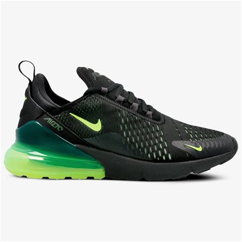 nike air max 270 herren reduziert|Nike Air Max 270 .